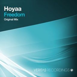 Freedom (Original Mix)